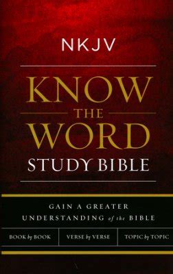 bible gateway nkjv